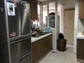Savannah Condopark (D18), Condominium #182992162